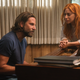 Illustration for article titled Lady Gaga shares the crushing backstory of iA Star Is Born/is final scene em/em